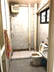 Blk 926 Hougang Street 91 (Hougang), HDB 4 Rooms #199661262